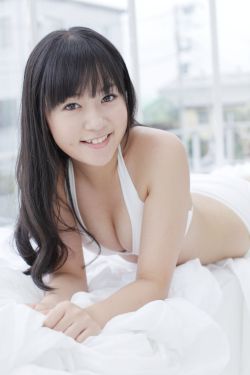 我们生活的年代